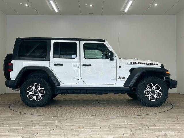 JEEP JEEP WRANGLER UNLIMITED 2020