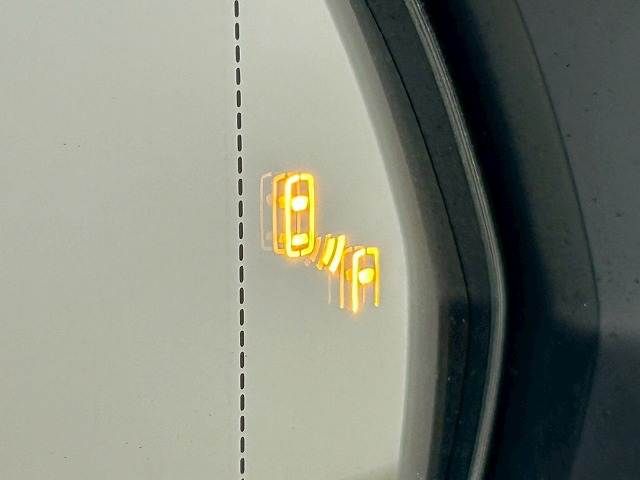 TOYOTA LEXUS RX450h 2WD 2019