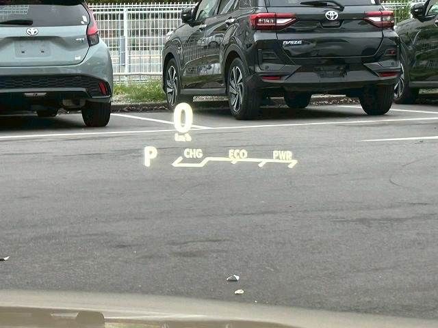 TOYOTA LEXUS RX450h 2WD 2019