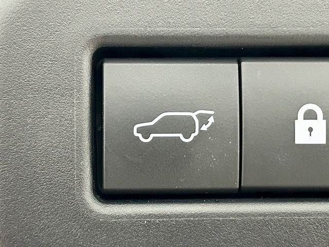 TOYOTA LEXUS RX450h 2WD 2019