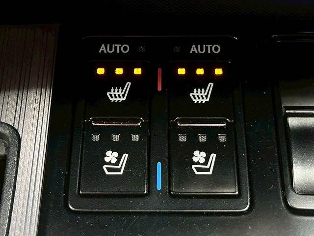 TOYOTA LEXUS RX450h 2WD 2019