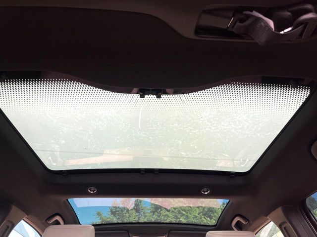 HONDA VEZEL e:HEV 2021