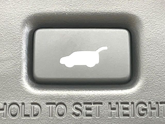 HONDA VEZEL e:HEV 2021