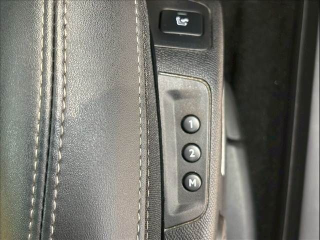 PEUGEOT PEUGEOT 3008 2020