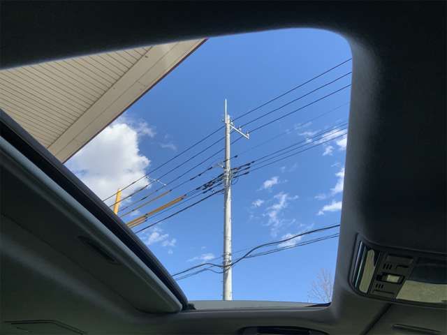 TOYOTA LEXUS LS600h 2010