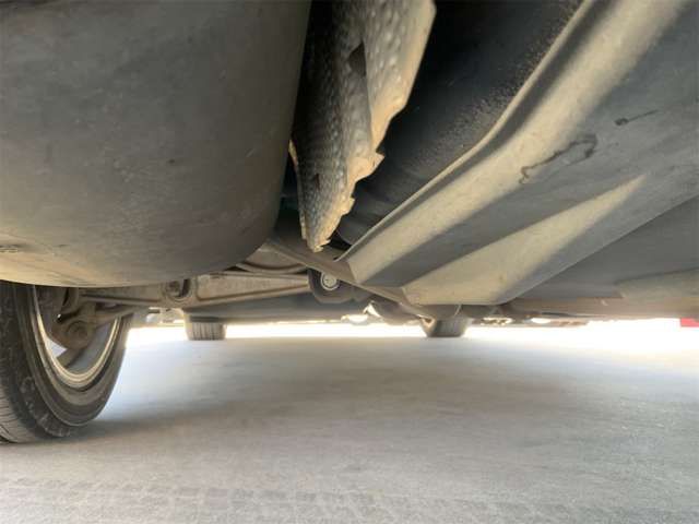 TOYOTA LEXUS LS600h 2010