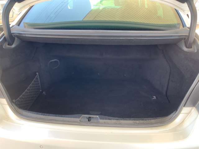 TOYOTA LEXUS LS600h 2010