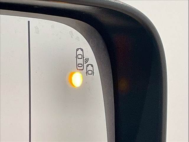 JEEP JEEP Renegade 2022