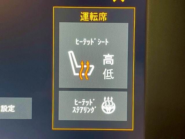 JEEP JEEP Renegade 2022