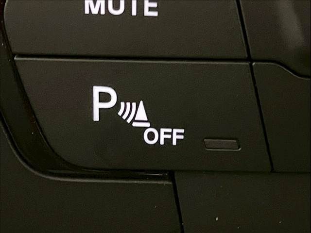 JEEP JEEP Renegade 2022