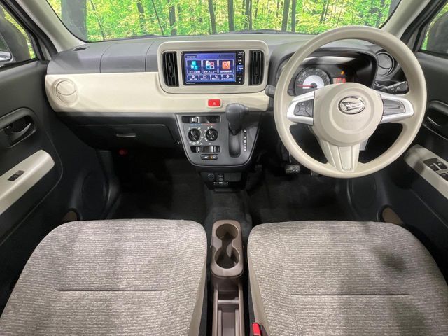 DAIHATSU MIRA TOCOT 2019