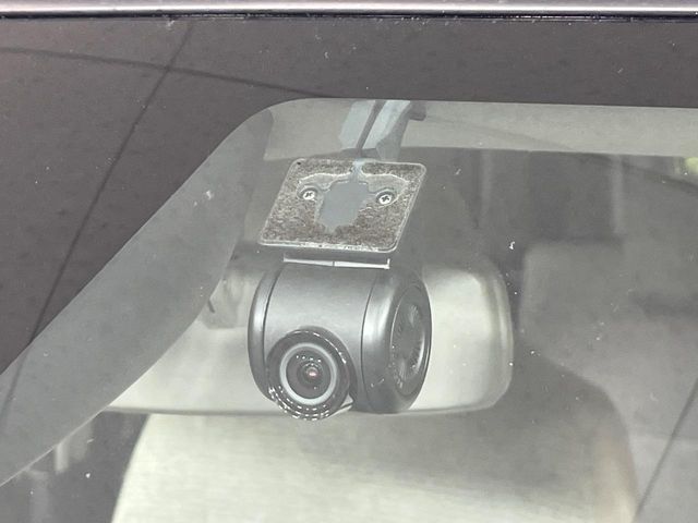 DAIHATSU MIRA TOCOT 2019