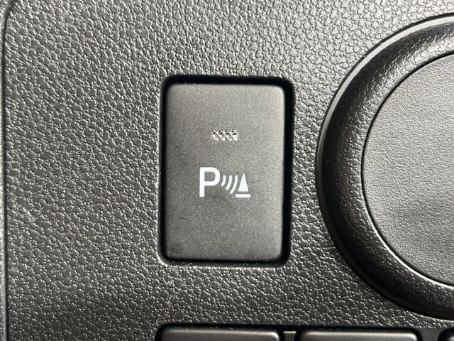 DAIHATSU MIRA TOCOT 2019