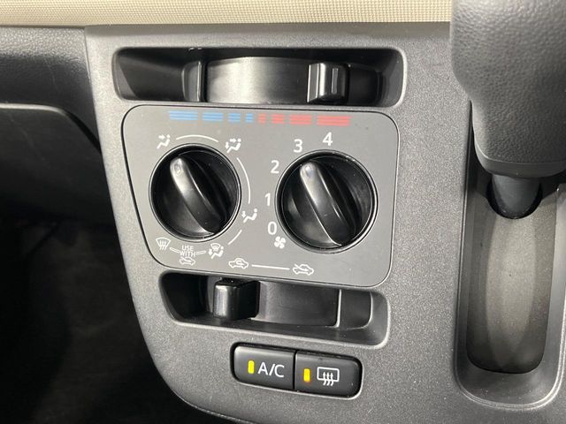 DAIHATSU MIRA TOCOT 2019