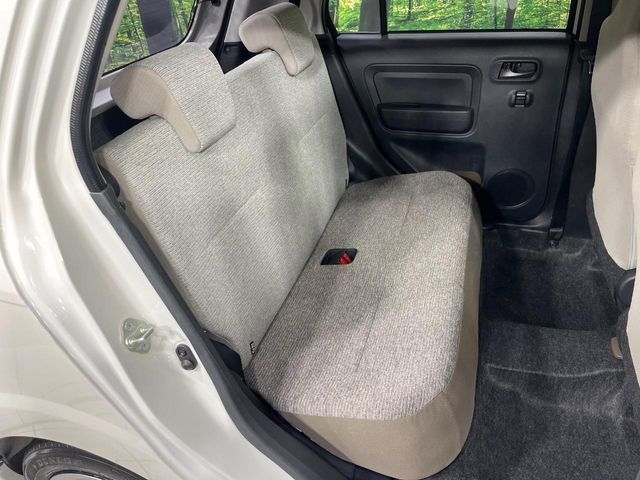 DAIHATSU MIRA TOCOT 2019