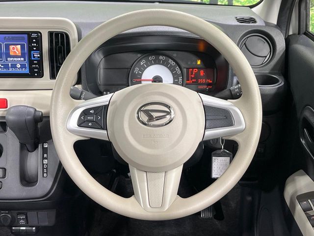 DAIHATSU MIRA TOCOT 2019