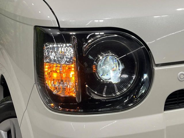 DAIHATSU MIRA TOCOT 2019