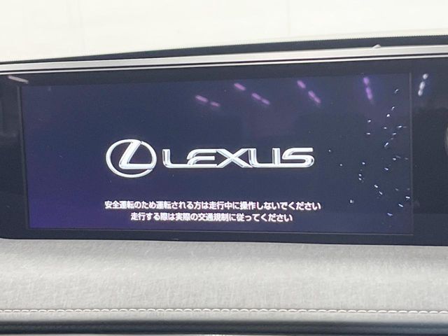 TOYOTA LEXUS UX250h AWD 2018