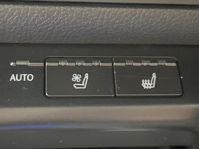 TOYOTA LEXUS UX250h AWD 2018