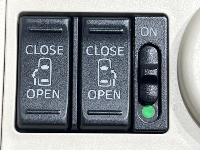 DAIHATSU MOVE canbus 2016