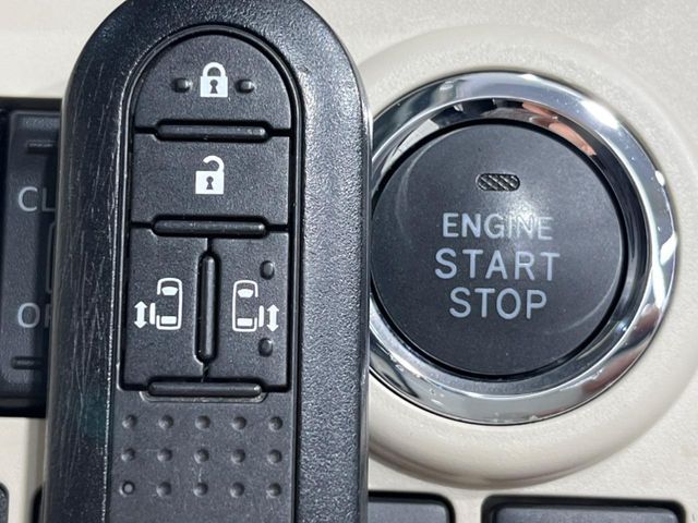 DAIHATSU MOVE canbus 2016