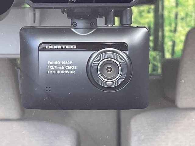 DAIHATSU MOVE canbus 2016