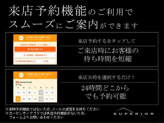 PORSCHE PORSCHE Cayenne coupe 2024