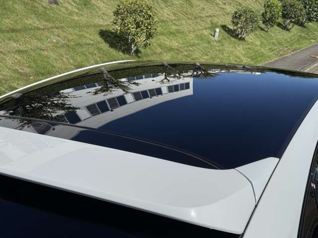 PORSCHE PORSCHE Cayenne coupe 2024