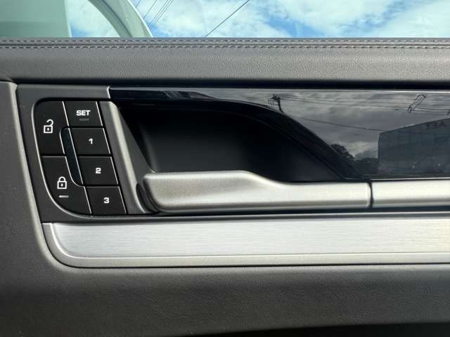 PORSCHE PORSCHE Cayenne coupe 2024