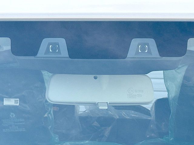 SUZUKI JIMNY NOMADE 2025