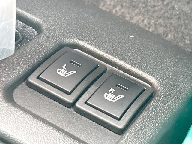 SUZUKI JIMNY NOMADE 2025