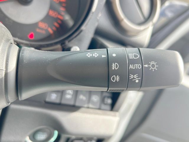 SUZUKI JIMNY NOMADE 2025