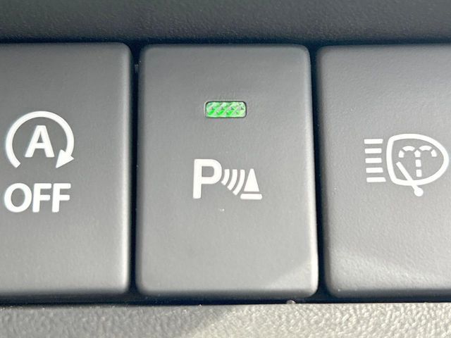 SUZUKI JIMNY NOMADE 2025