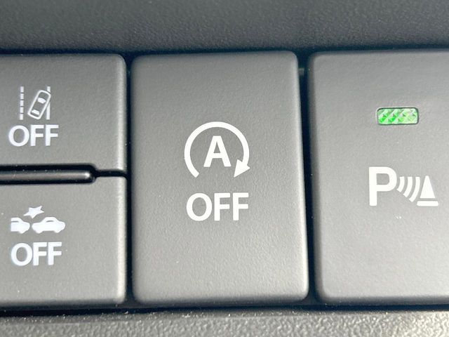 SUZUKI JIMNY NOMADE 2025