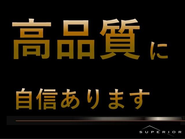 ASTON MARTIN ASTON MARTIN SUV 2022