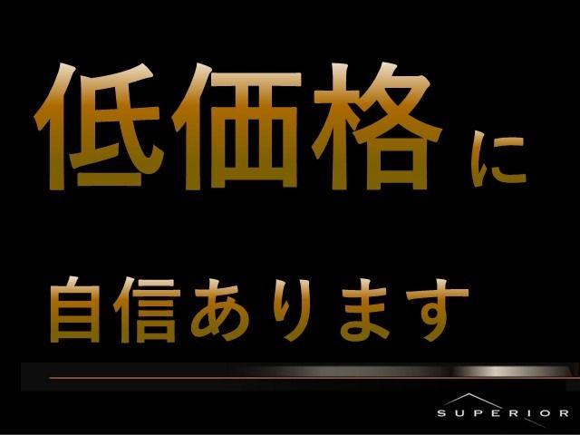 ASTON MARTIN ASTON MARTIN SUV 2022