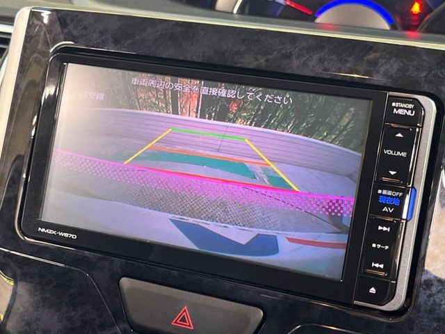 DAIHATSU TANTO CUSTOM 2017