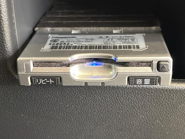 DAIHATSU TANTO CUSTOM 2017