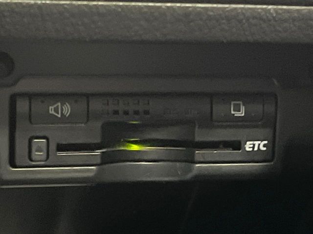 TOYOTA VELLFIRE 2012