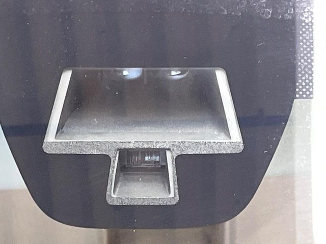 SUZUKI ALTO LAPIN 2017