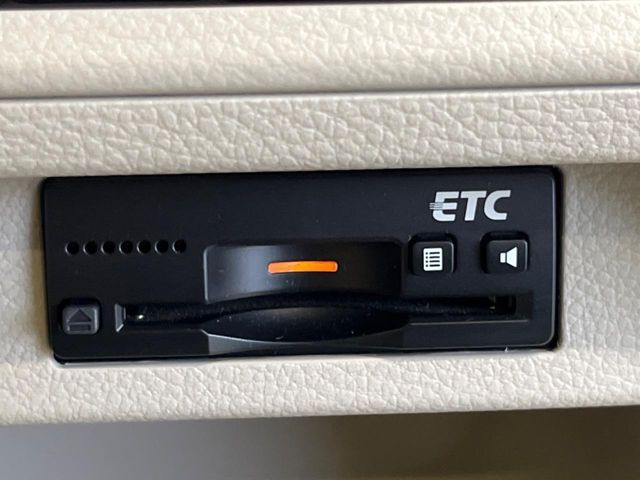 SUZUKI ALTO LAPIN 2017