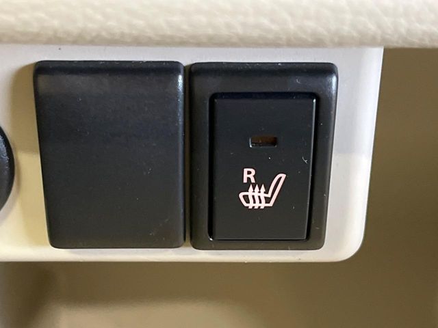 SUZUKI ALTO LAPIN 2017