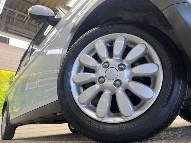 SUZUKI ALTO LAPIN 2017