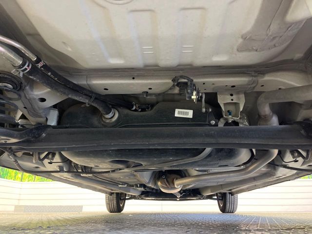 SUZUKI ALTO LAPIN 2017