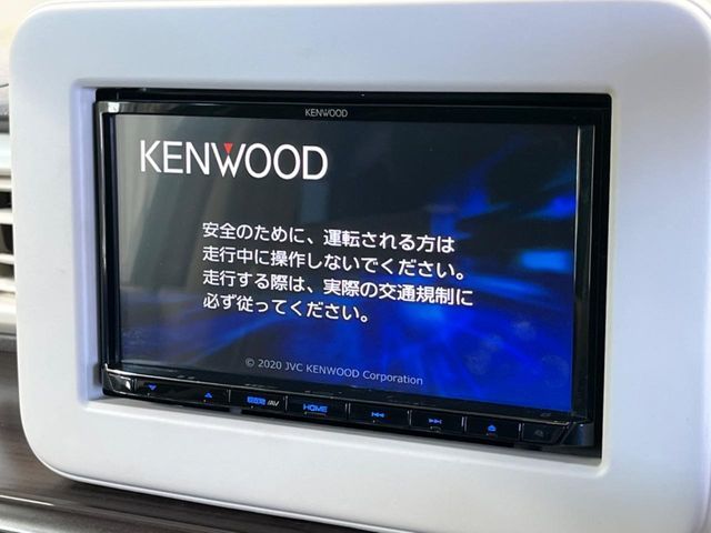 SUZUKI ALTO LAPIN 2018