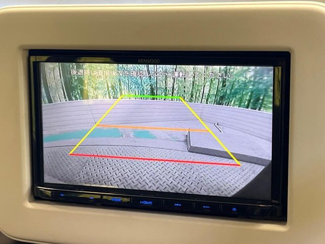 SUZUKI ALTO LAPIN 2018