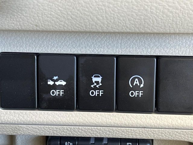 SUZUKI ALTO LAPIN 2018