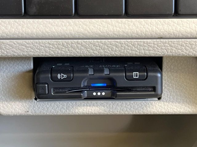 SUZUKI ALTO LAPIN 2018