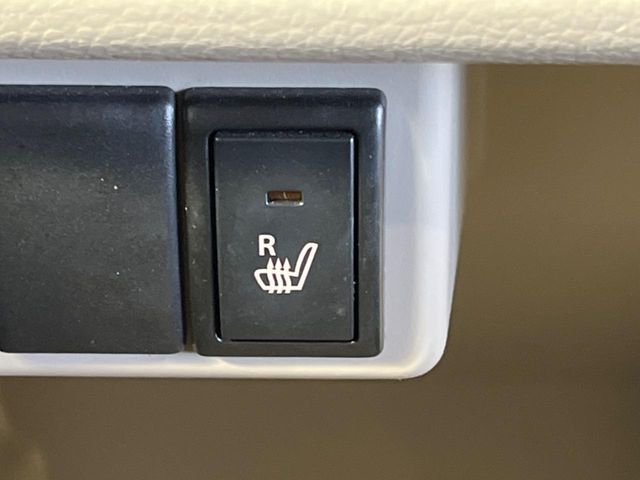 SUZUKI ALTO LAPIN 2018