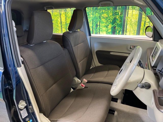 SUZUKI ALTO LAPIN 2018